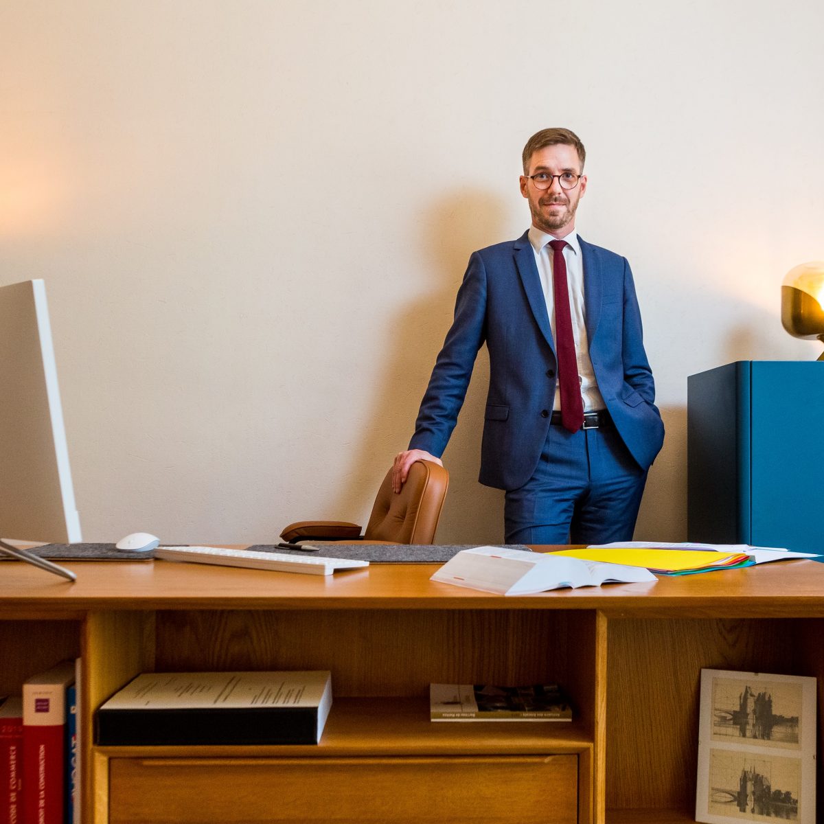 70701252_360275441522644_5943039491215196160_n